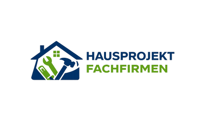 Hausprojekt-Fachfirmen